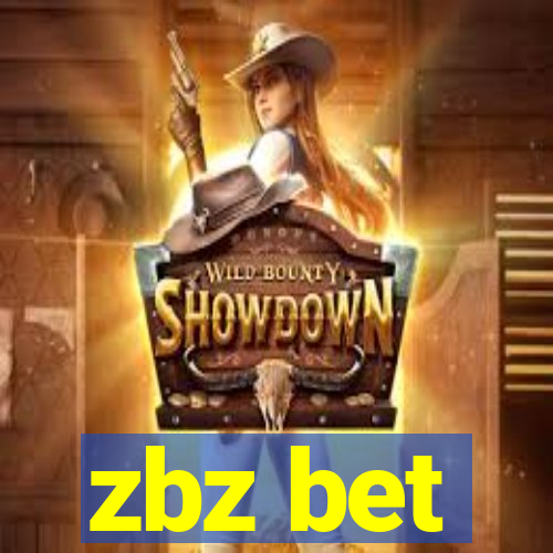 zbz bet